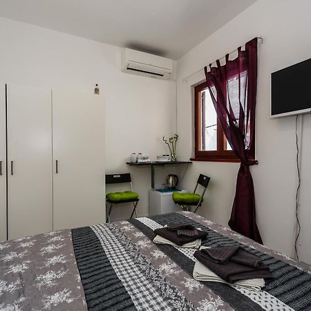 וויס Room Mar מראה חיצוני תמונה