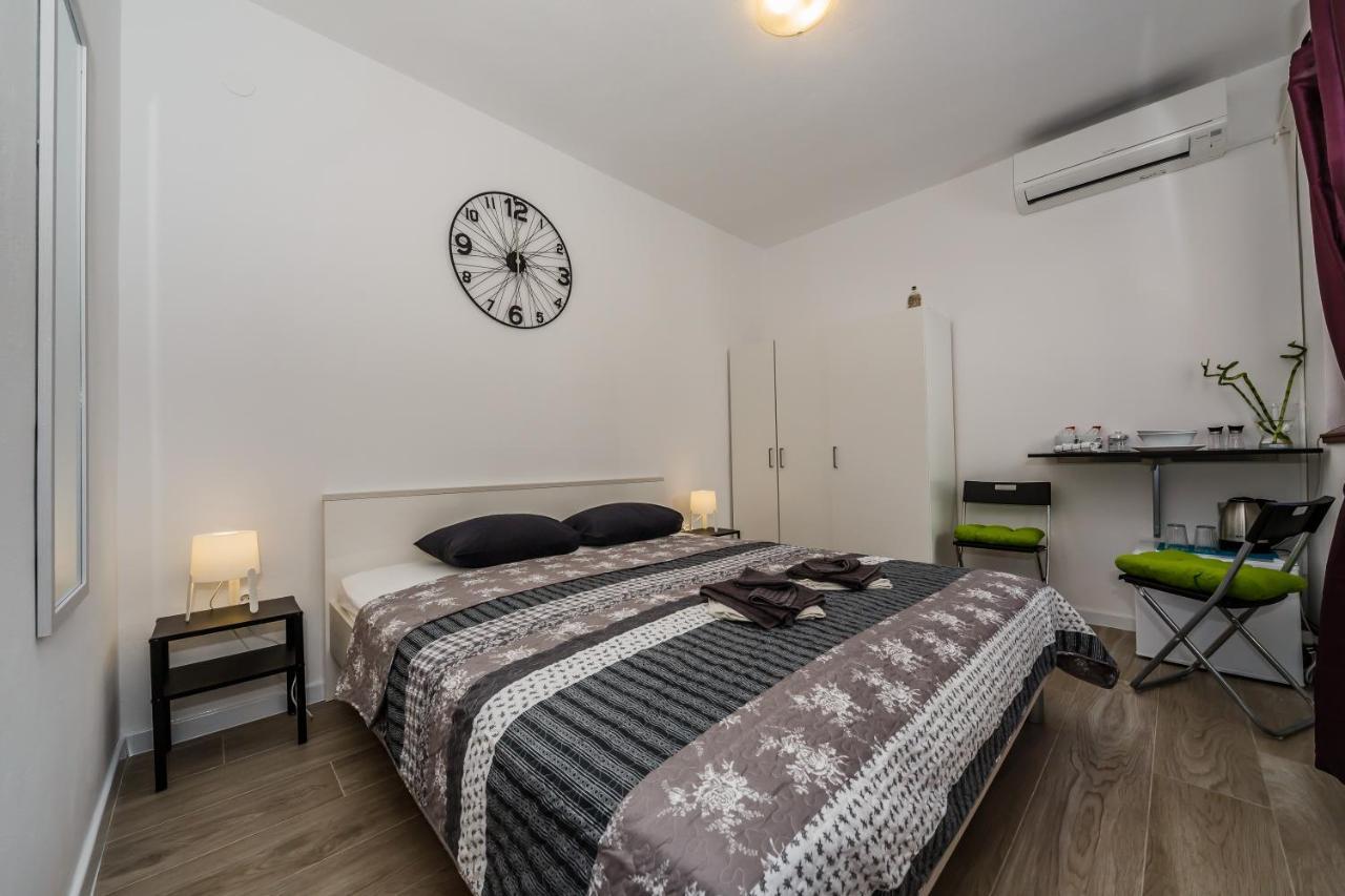וויס Room Mar מראה חיצוני תמונה