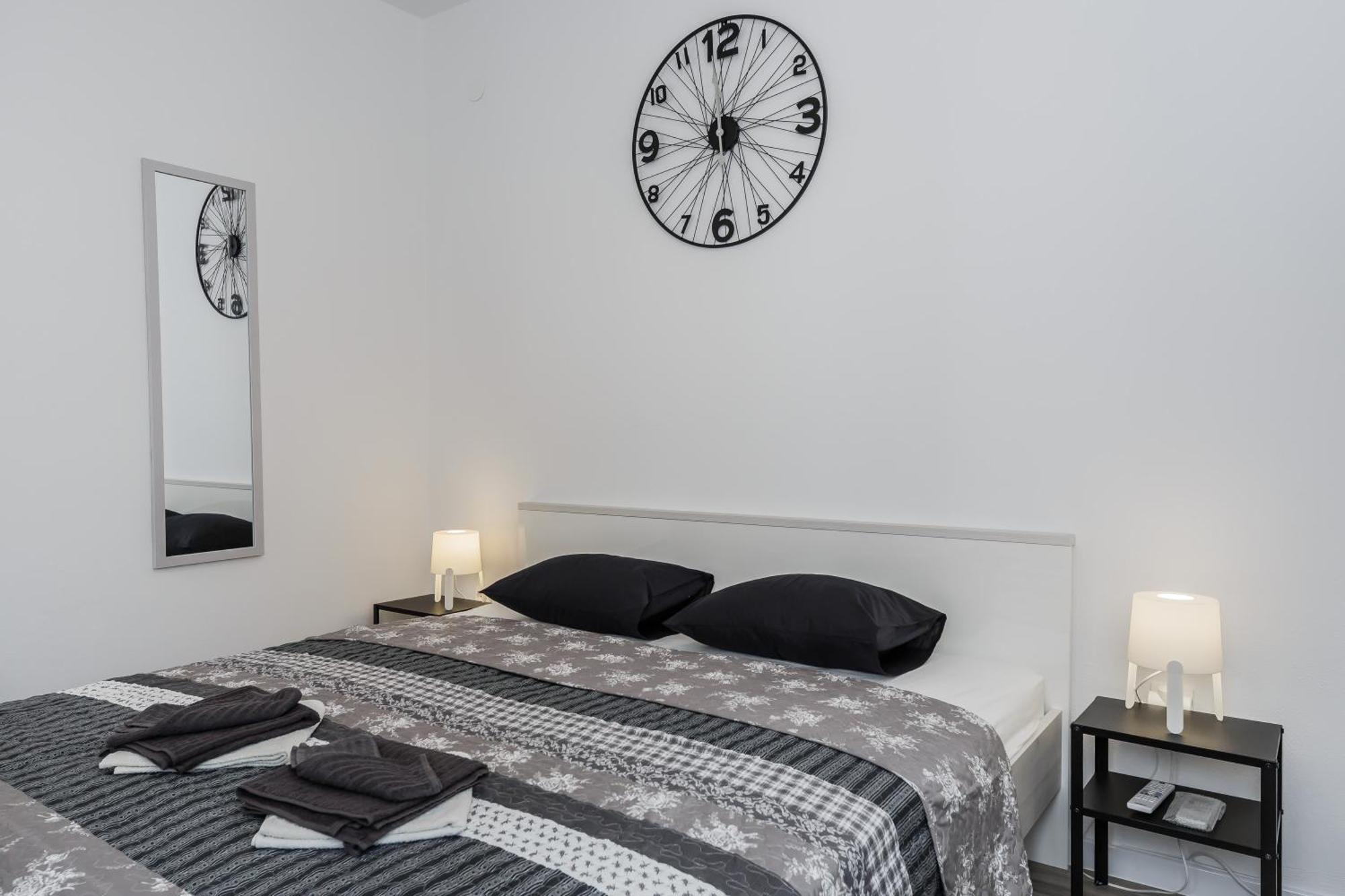 וויס Room Mar מראה חיצוני תמונה