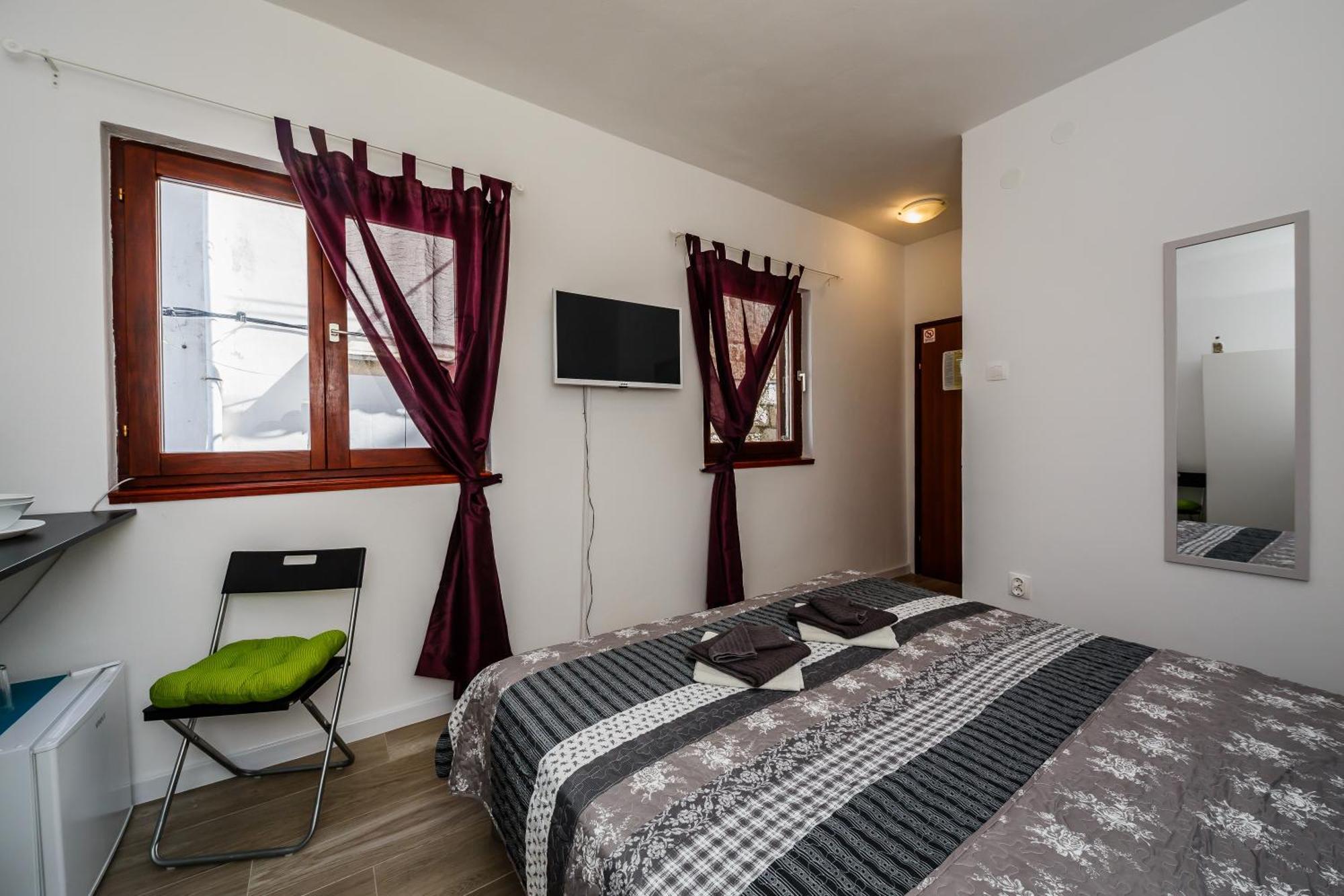 וויס Room Mar מראה חיצוני תמונה