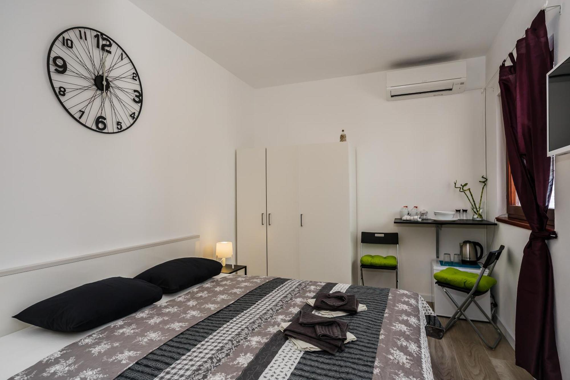 וויס Room Mar מראה חיצוני תמונה