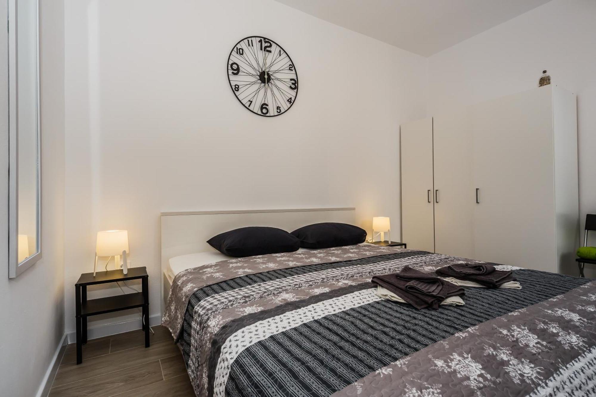 וויס Room Mar מראה חיצוני תמונה