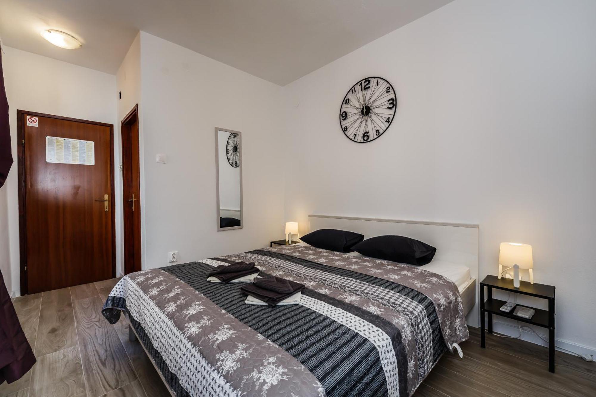 וויס Room Mar מראה חיצוני תמונה