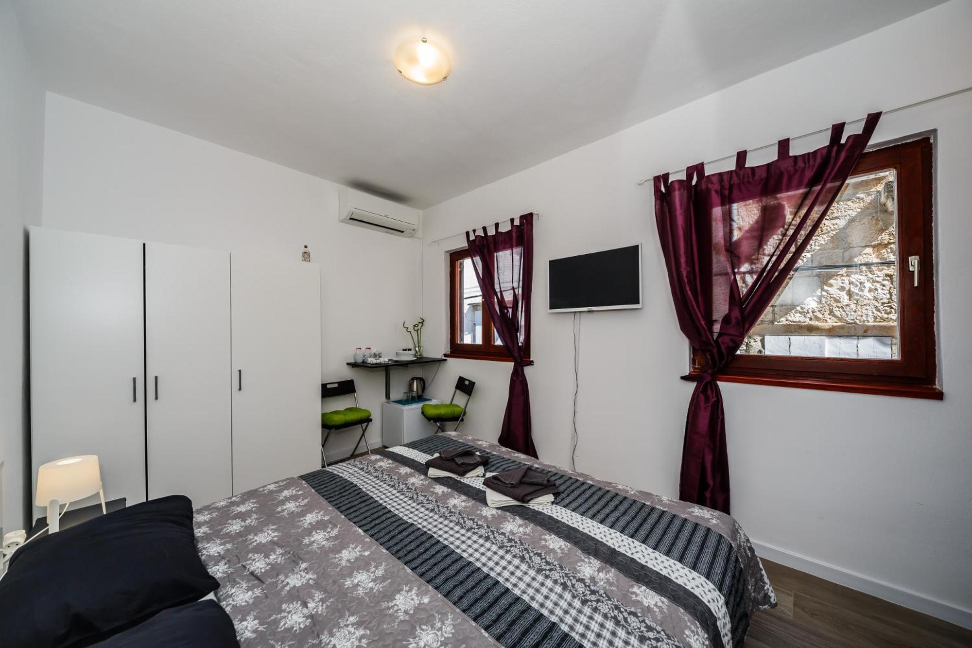 וויס Room Mar מראה חיצוני תמונה