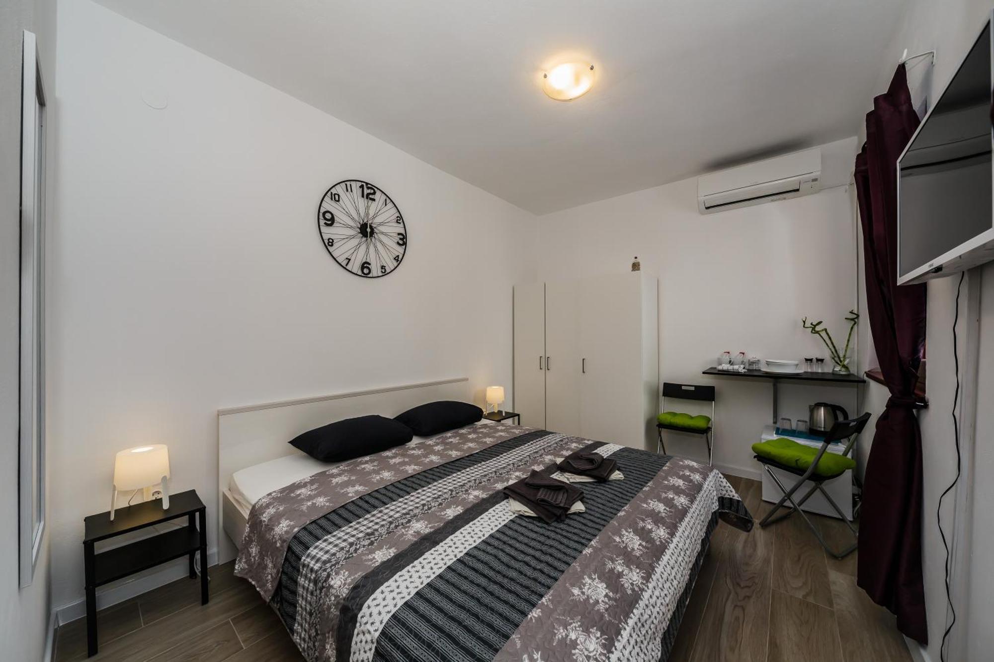 וויס Room Mar מראה חיצוני תמונה