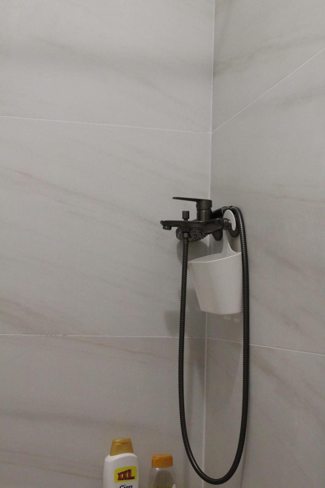 וויס Room Mar מראה חיצוני תמונה