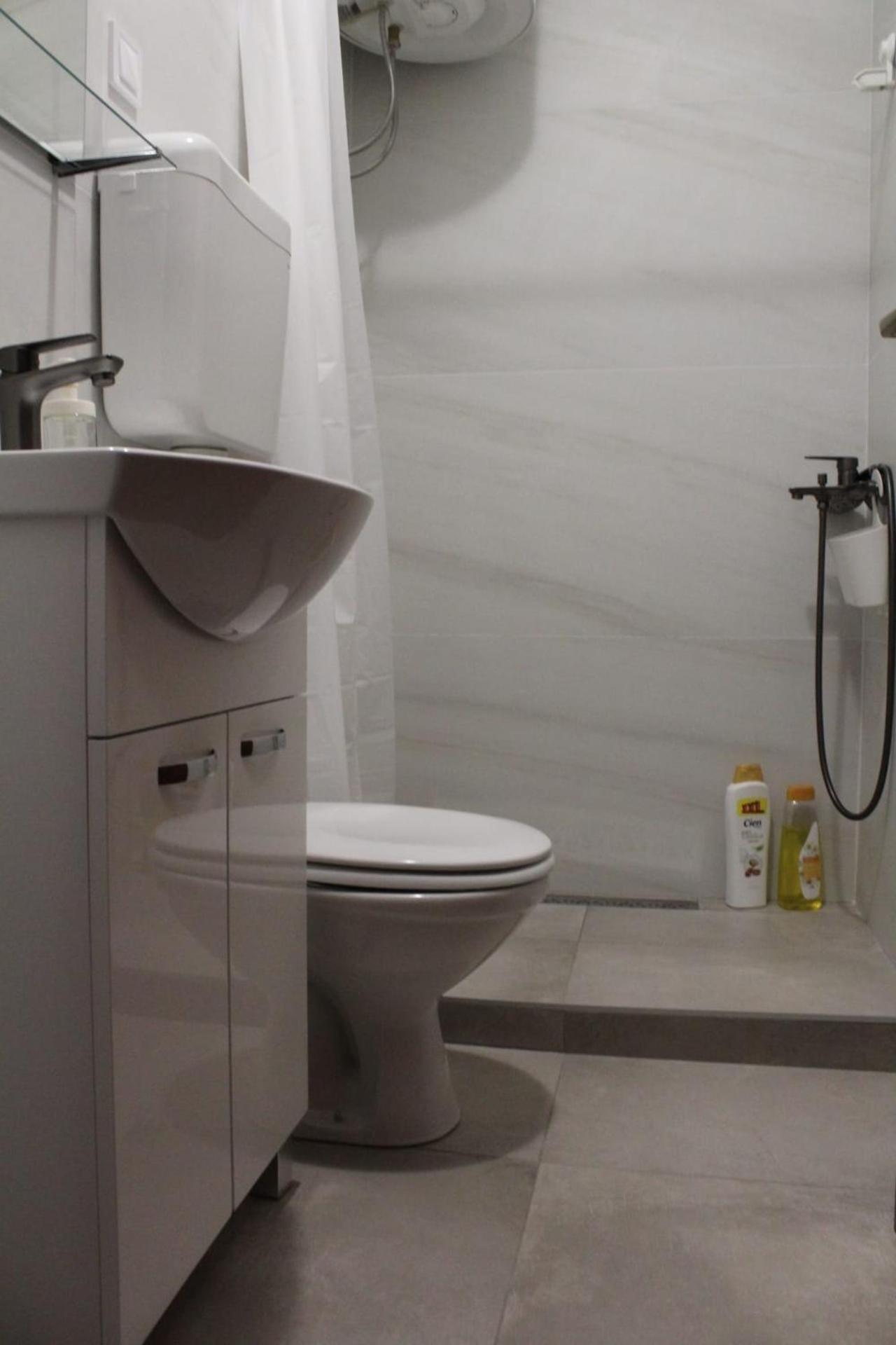 וויס Room Mar מראה חיצוני תמונה