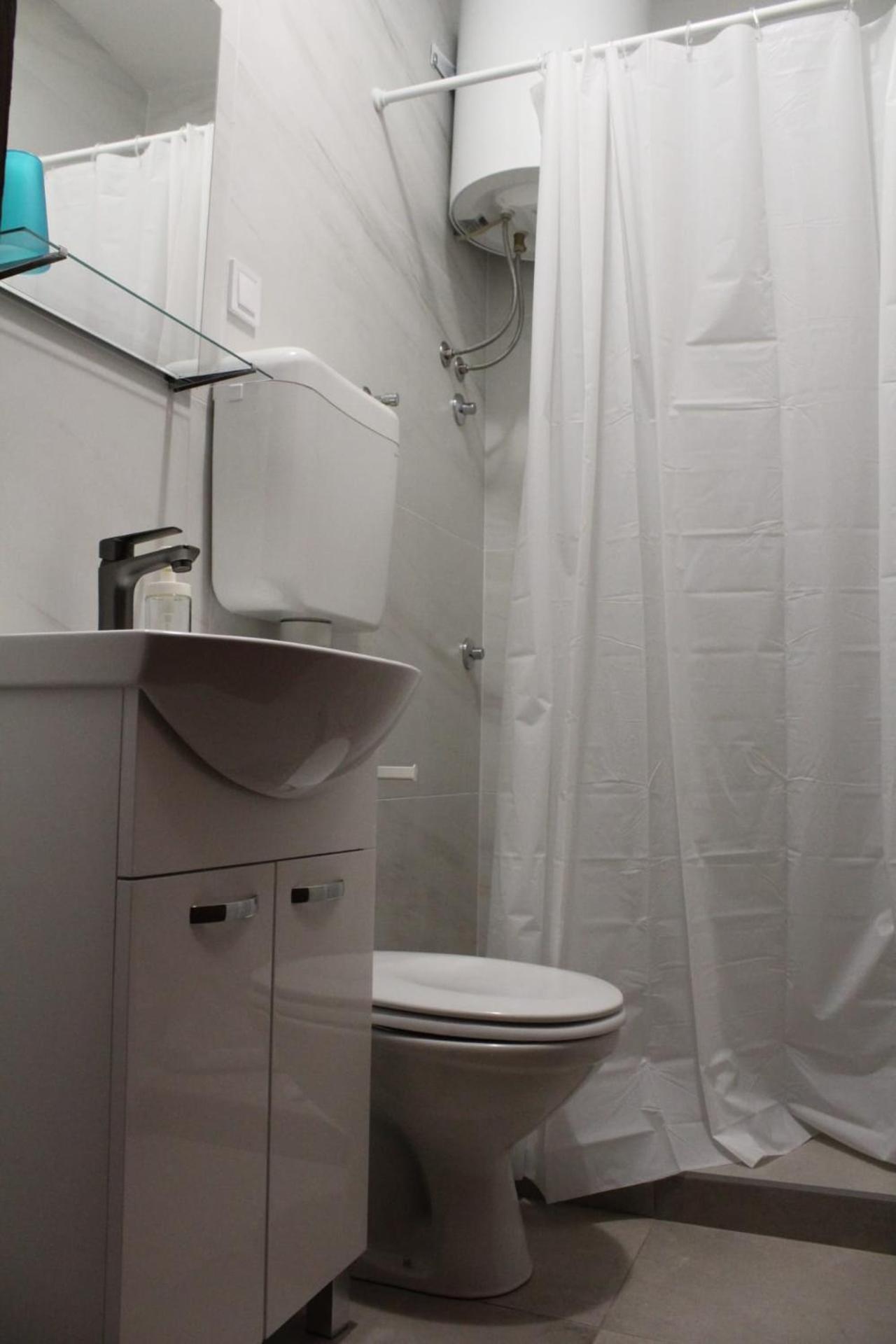 וויס Room Mar מראה חיצוני תמונה